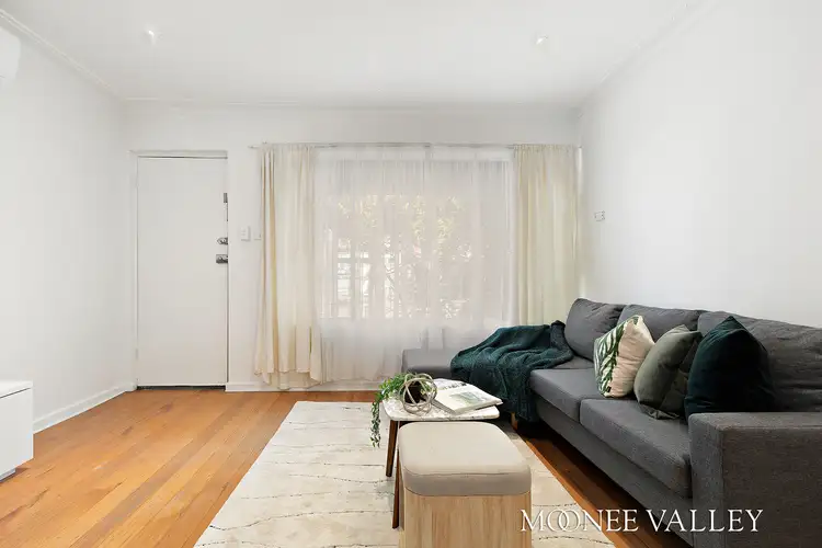 Fourth view of Homely house listing, 28 Byron Street, Footscray VIC 3011