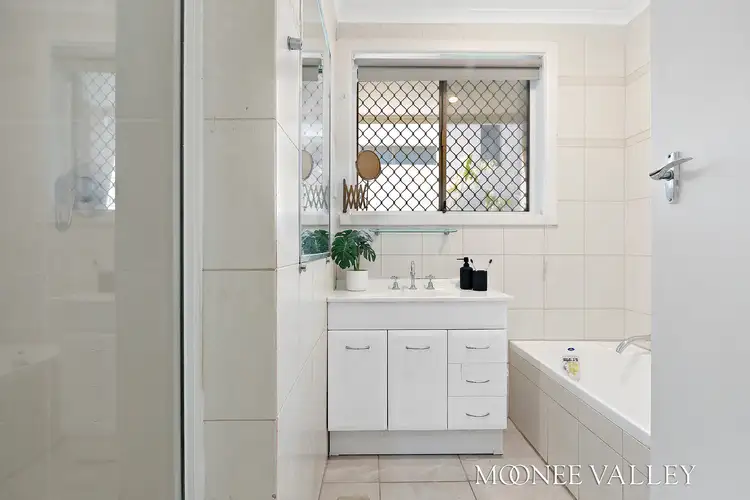Sixth view of Homely house listing, 28 Byron Street, Footscray VIC 3011