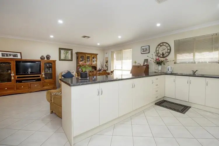 Third view of Homely house listing, 9 Fletcher Court, Port Pirie SA 5540