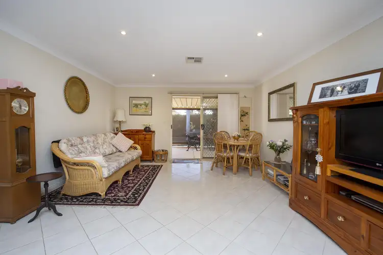 Fourth view of Homely house listing, 9 Fletcher Court, Port Pirie SA 5540