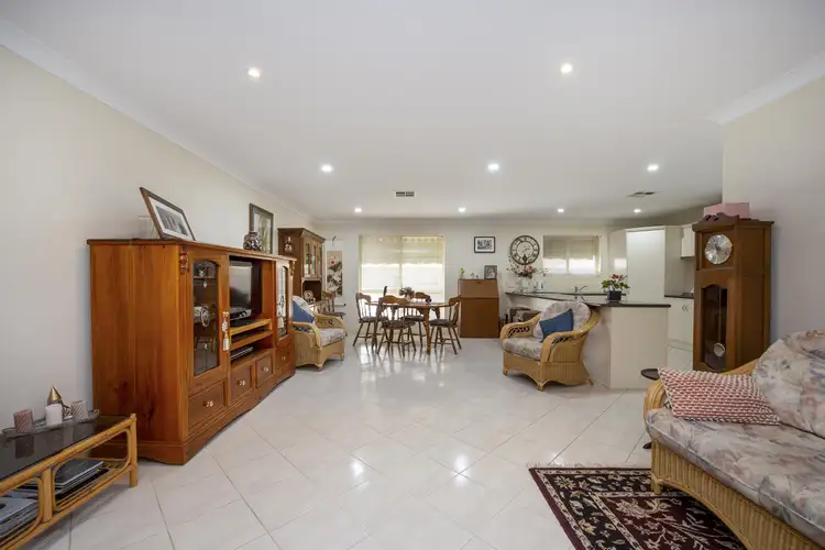 Fifth view of Homely house listing, 9 Fletcher Court, Port Pirie SA 5540