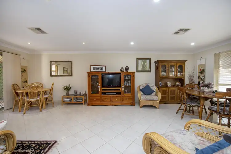 Sixth view of Homely house listing, 9 Fletcher Court, Port Pirie SA 5540