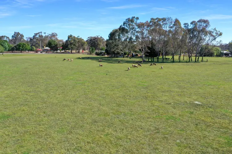 Third view of Homely land listing, 27-31 High St, Navarre VIC 3384