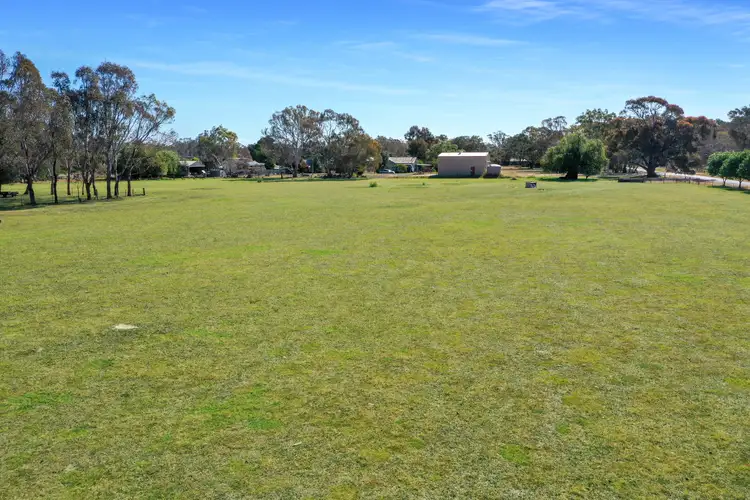 Fifth view of Homely land listing, 27-31 High St, Navarre VIC 3384