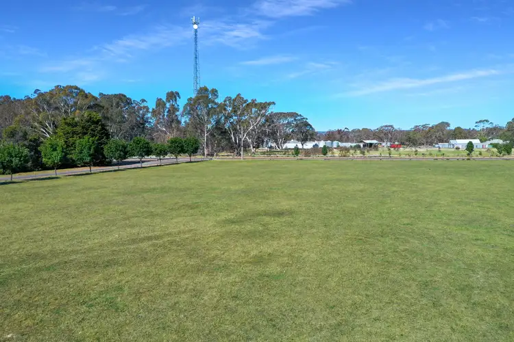 Sixth view of Homely land listing, 27-31 High St, Navarre VIC 3384