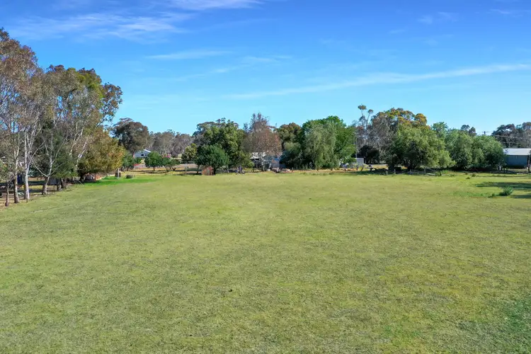 Seventh view of Homely land listing, 27-31 High St, Navarre VIC 3384