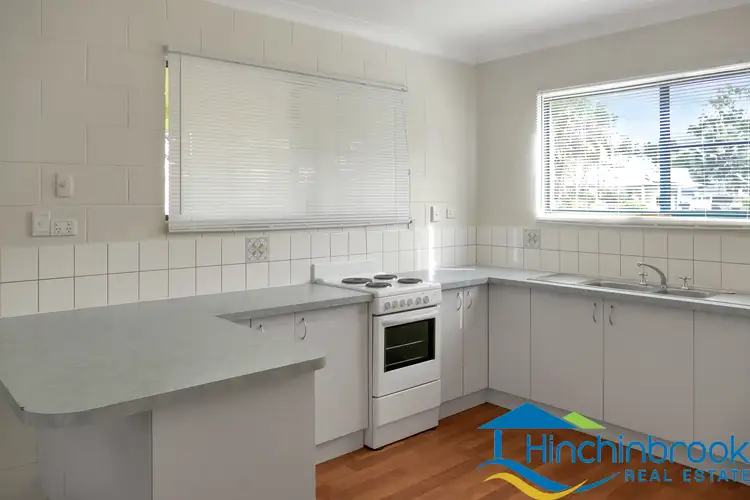 Fifth view of Homely house listing, 4 Feist Close, Cardwell QLD 4849