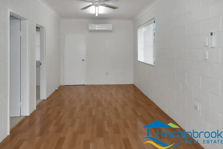 Sixth view of Homely house listing, 4 Feist Close, Cardwell QLD 4849