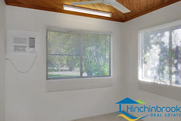 Seventh view of Homely house listing, 4 Feist Close, Cardwell QLD 4849