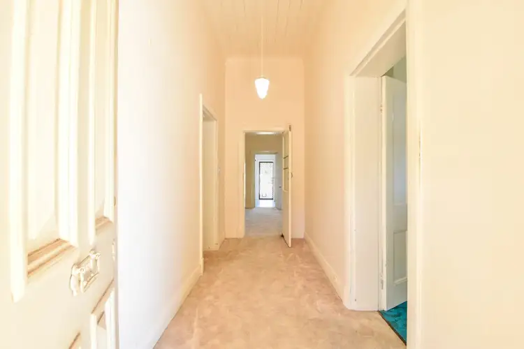 Fourth view of Homely house listing, 12 Mitchell St, Crystal Brook SA 5523
