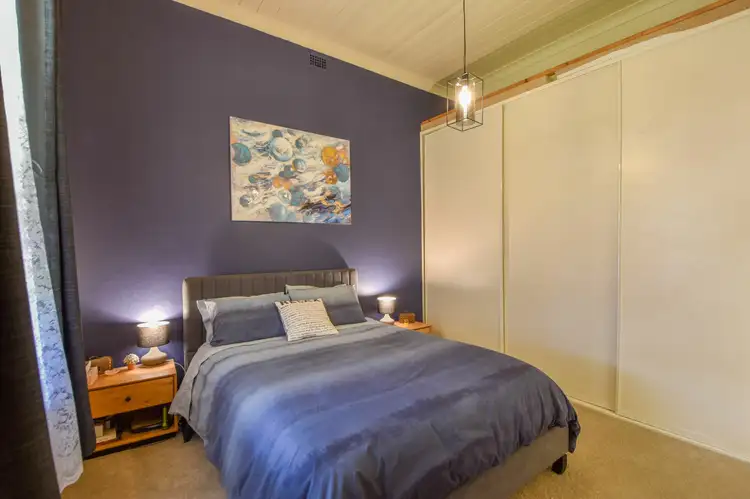 Sixth view of Homely house listing, 12 Mitchell St, Crystal Brook SA 5523