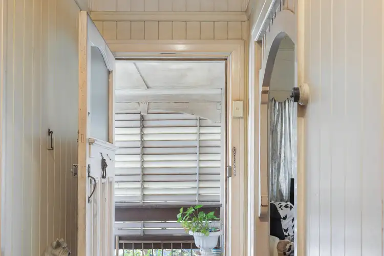 Seventh view of Homely house listing, 89 Downs St, North Ipswich QLD 4305