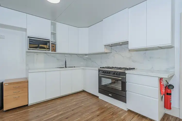 A/4 Bradshaw Street, Eden Hill WA 6054