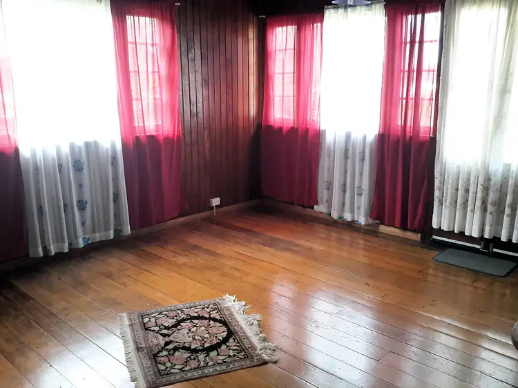 Sixth view of Homely house listing, 20 Herbert St, Ravenshoe QLD 4888