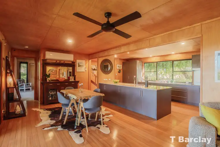 Third view of Homely house listing, 194 Lucas Drive, Lamb Island QLD 4184