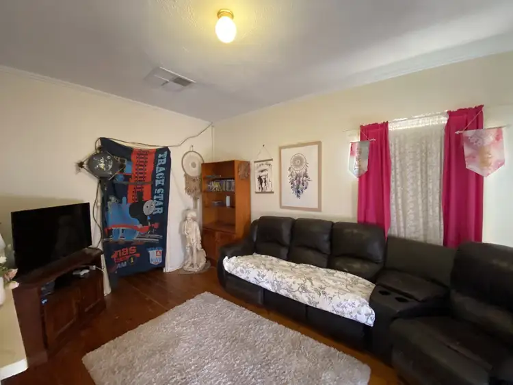 Second view of Homely house listing, 4 Jensen St, Port Pirie SA 5540