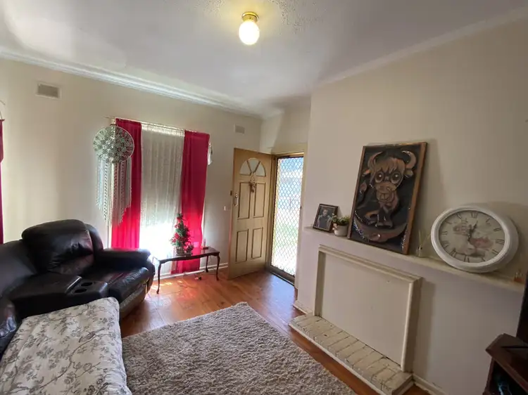 Third view of Homely house listing, 4 Jensen St, Port Pirie SA 5540
