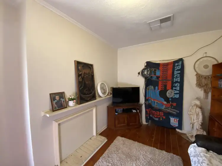 Fourth view of Homely house listing, 4 Jensen St, Port Pirie SA 5540