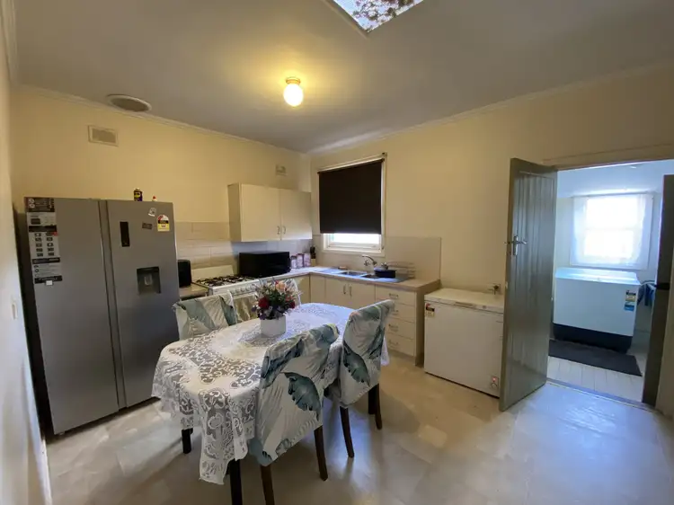 Sixth view of Homely house listing, 4 Jensen St, Port Pirie SA 5540