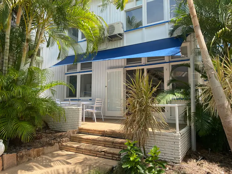 Main view of Homely house listing, 2/26 Armand Way, Arcadia QLD 4819