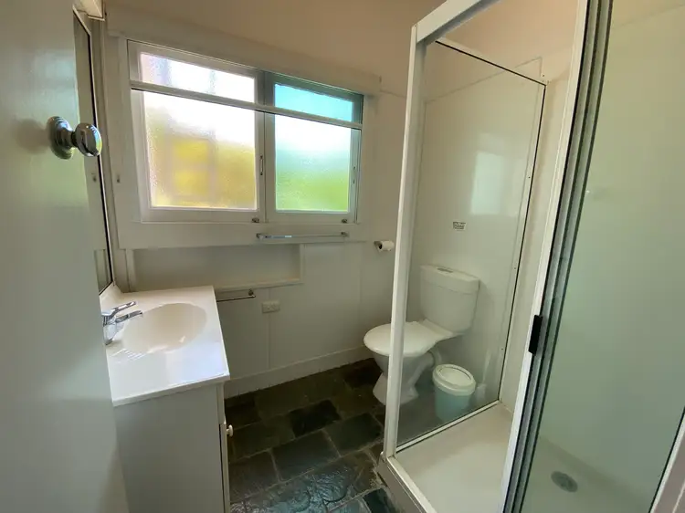 Third view of Homely house listing, 2/26 Armand Way, Arcadia QLD 4819