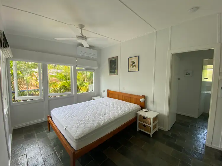 Fourth view of Homely house listing, 2/26 Armand Way, Arcadia QLD 4819