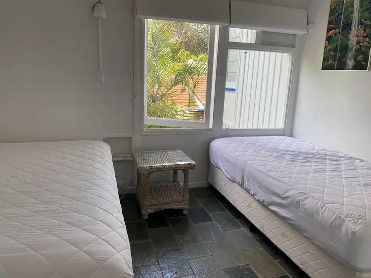 Fifth view of Homely house listing, 2/26 Armand Way, Arcadia QLD 4819