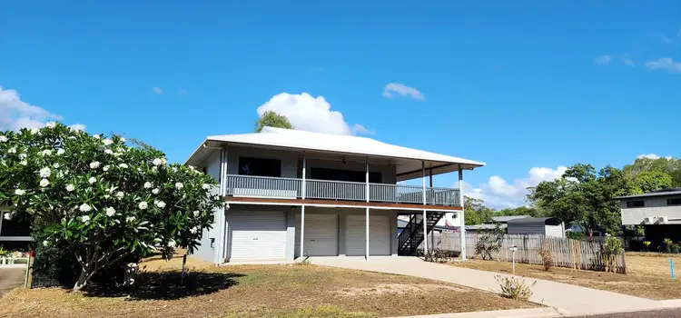 Sixth view of Homely house listing, 5 Coral Sea Dr, Cardwell QLD 4849