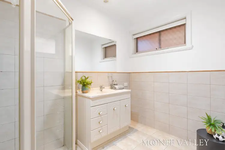 Sixth view of Homely house listing, 99 Military Road, Avondale Heights VIC 3034