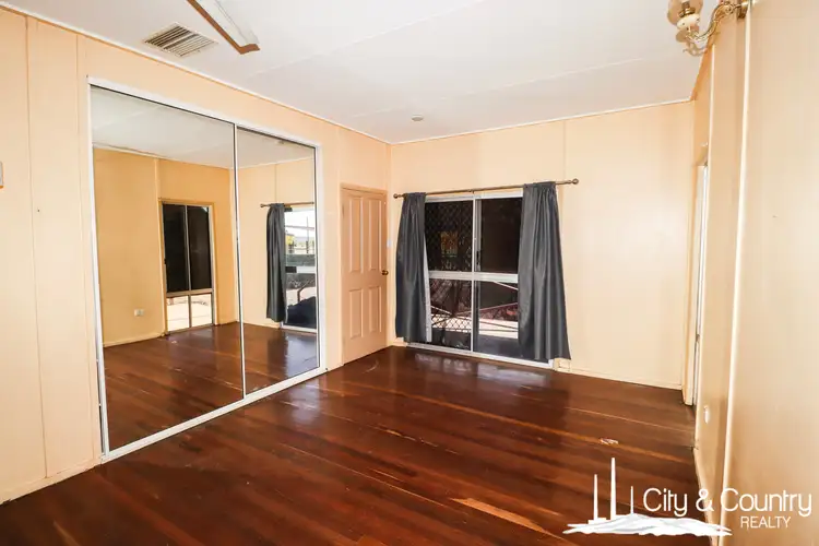 Second view of Homely house listing, 1 Killara Crescent, Mount Isa QLD 4825