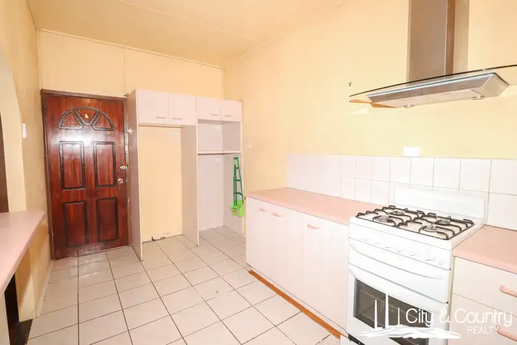 Fifth view of Homely house listing, 1 Killara Crescent, Mount Isa QLD 4825