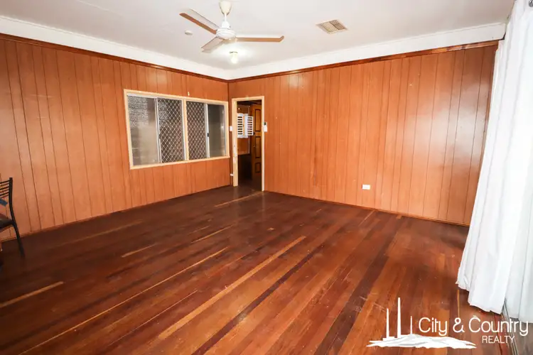 Seventh view of Homely house listing, 1 Killara Crescent, Mount Isa QLD 4825