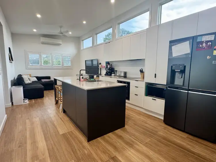 133A Boronia St, Sawtell NSW 2452
