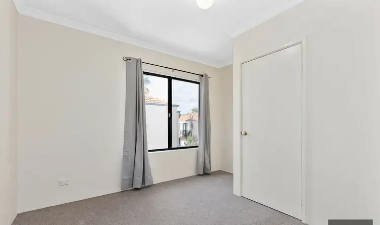 Sixth view of Homely townhouse listing, 4/11 Gochean Avenue, Bentley WA 6102