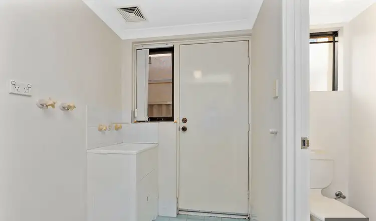 Seventh view of Homely townhouse listing, 4/11 Gochean Avenue, Bentley WA 6102