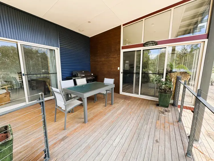 Third view of Homely rural property listing, 3910 Bundarra Rd, Inverell NSW 2360
