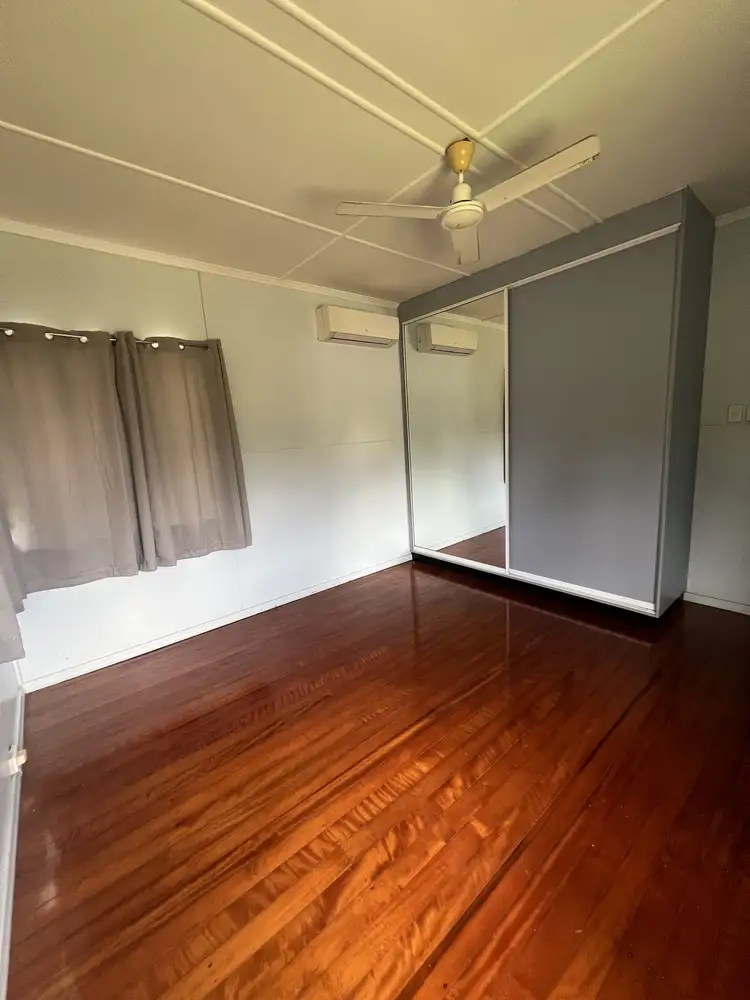 Second view of Homely house listing, 11 Riley St, Tully QLD 4854