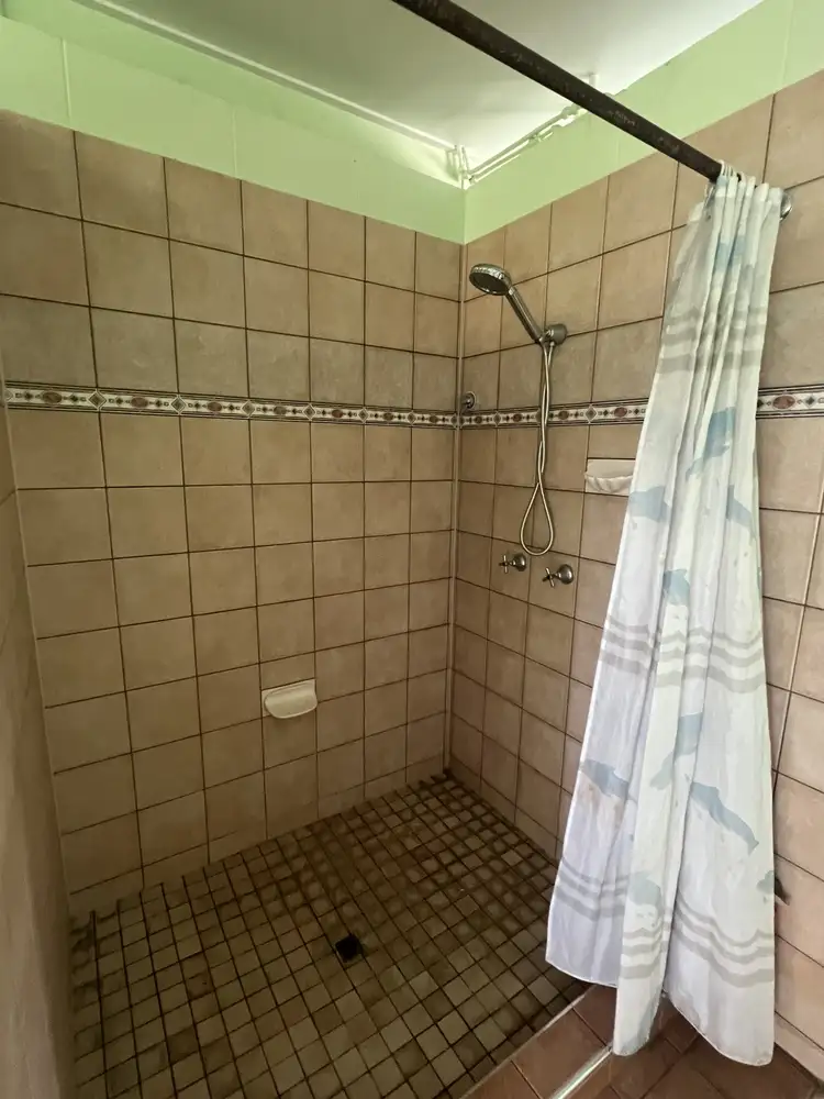 Third view of Homely house listing, 11 Riley St, Tully QLD 4854