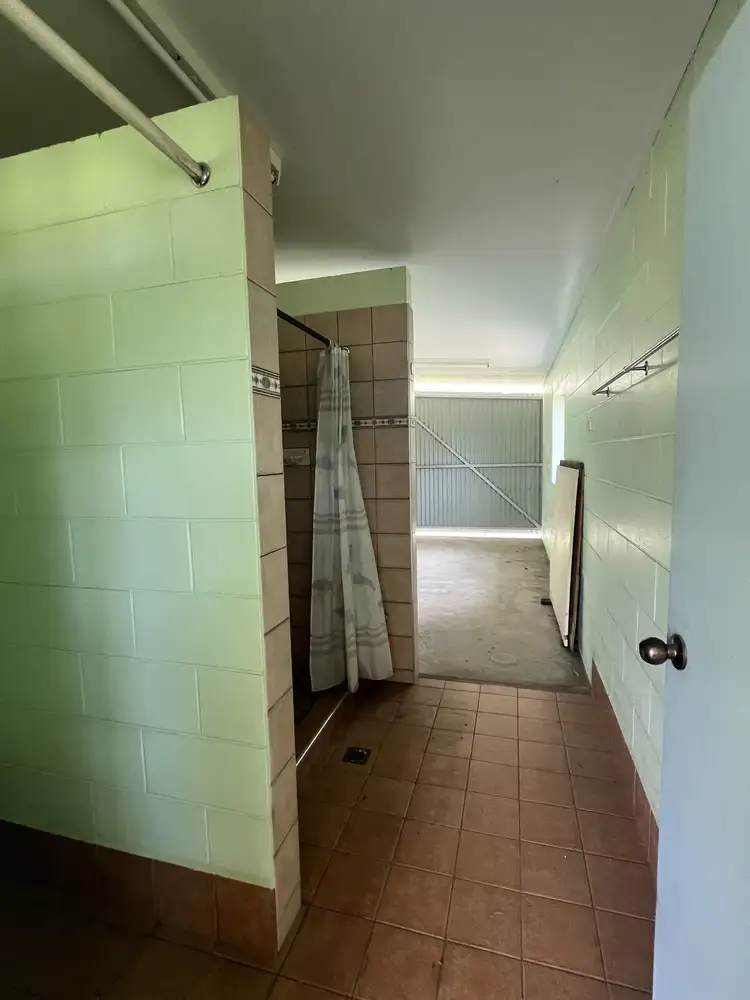 Fourth view of Homely house listing, 11 Riley St, Tully QLD 4854