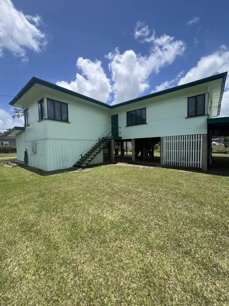 Sixth view of Homely house listing, 11 Riley St, Tully QLD 4854