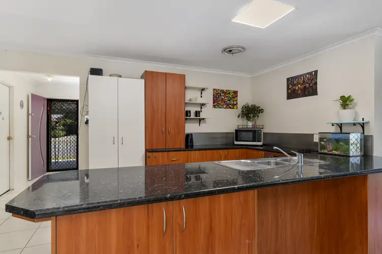 Third view of Homely house listing, 34 Yaldara Ave, Caboolture QLD 4510