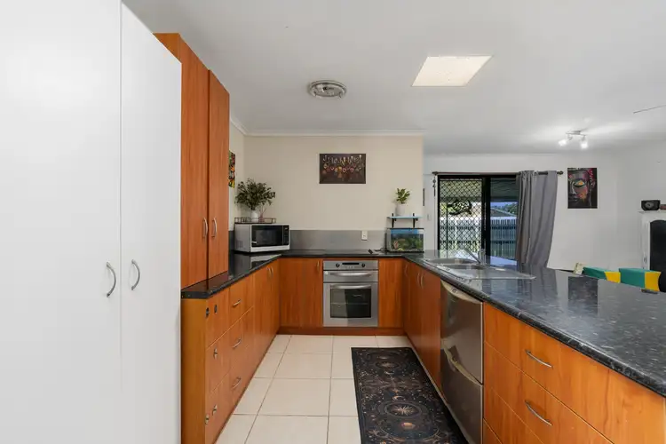 Fourth view of Homely house listing, 34 Yaldara Ave, Caboolture QLD 4510