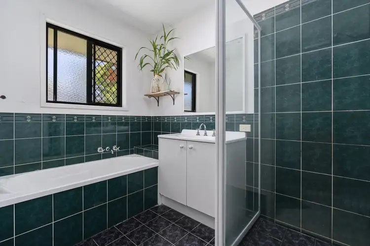 Fifth view of Homely house listing, 34 Yaldara Ave, Caboolture QLD 4510