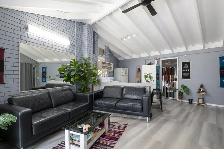 Fourth view of Homely house listing, 6 Magill Ct, Carrara QLD 4211