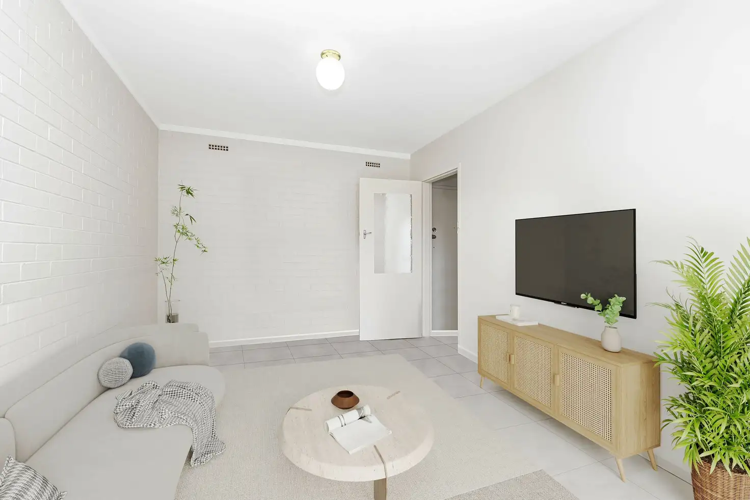 Main view of Homely unit listing, 15/85 Herdsman Parade, Wembley WA 6014