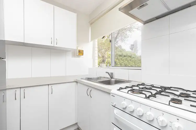 Third view of Homely unit listing, 15/85 Herdsman Parade, Wembley WA 6014