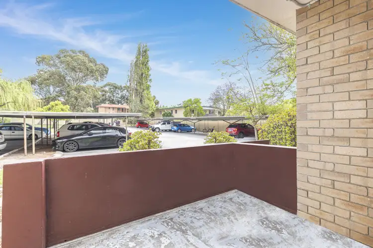 Fourth view of Homely unit listing, 15/85 Herdsman Parade, Wembley WA 6014