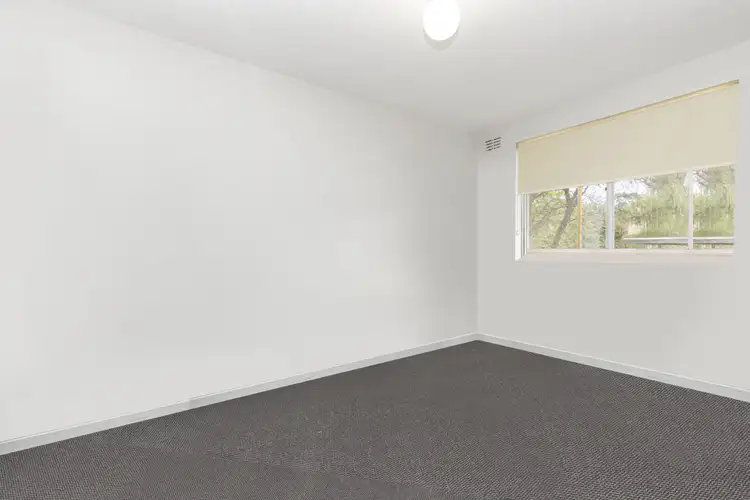 Fifth view of Homely unit listing, 15/85 Herdsman Parade, Wembley WA 6014