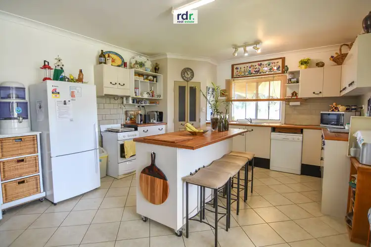 Sixth view of Homely rural property listing, 1490 Elsmore Road, Inverell NSW 2360