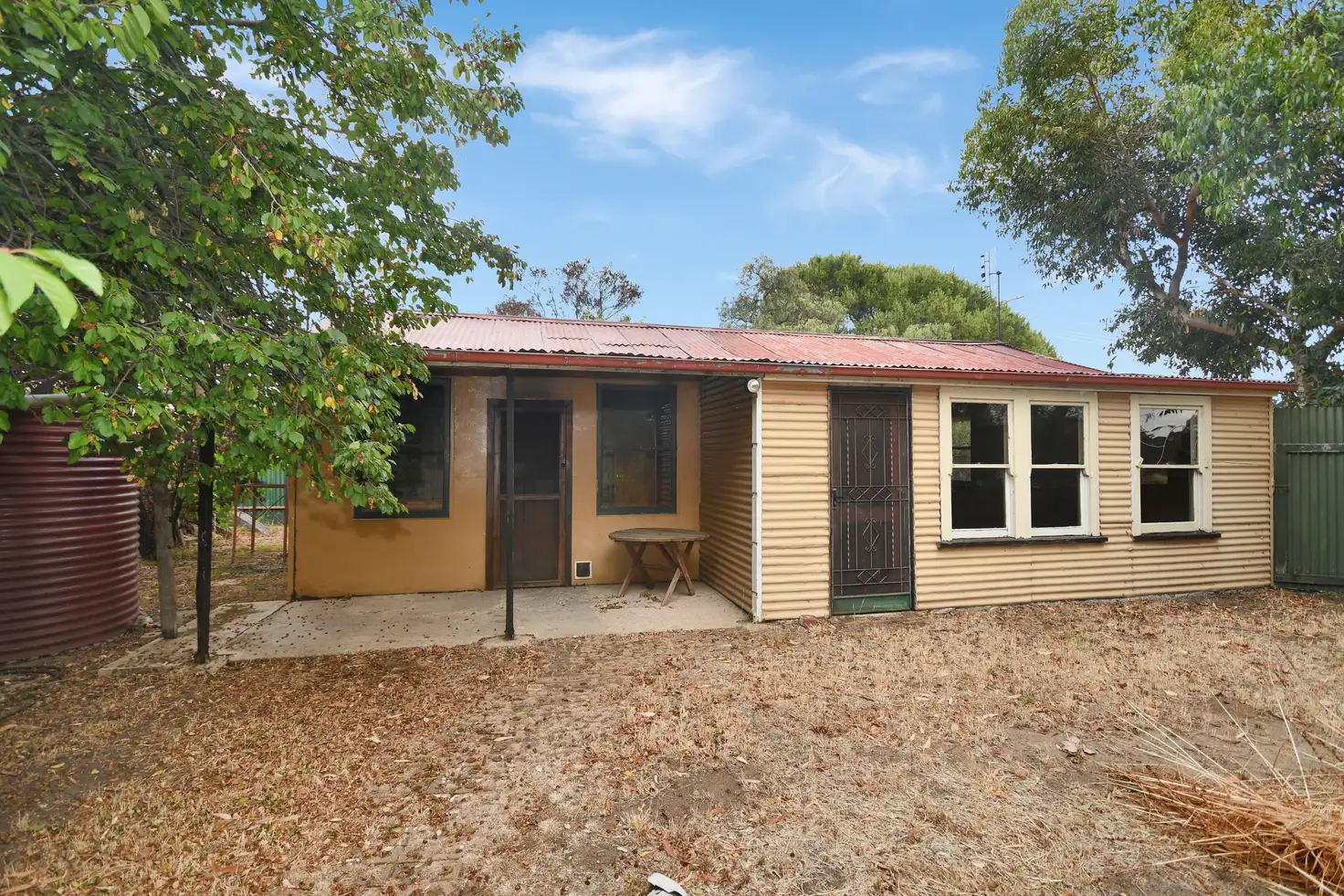 Main view of Homely house listing, 37 Bunbury St Glenorchy Via, Stawell VIC 3380